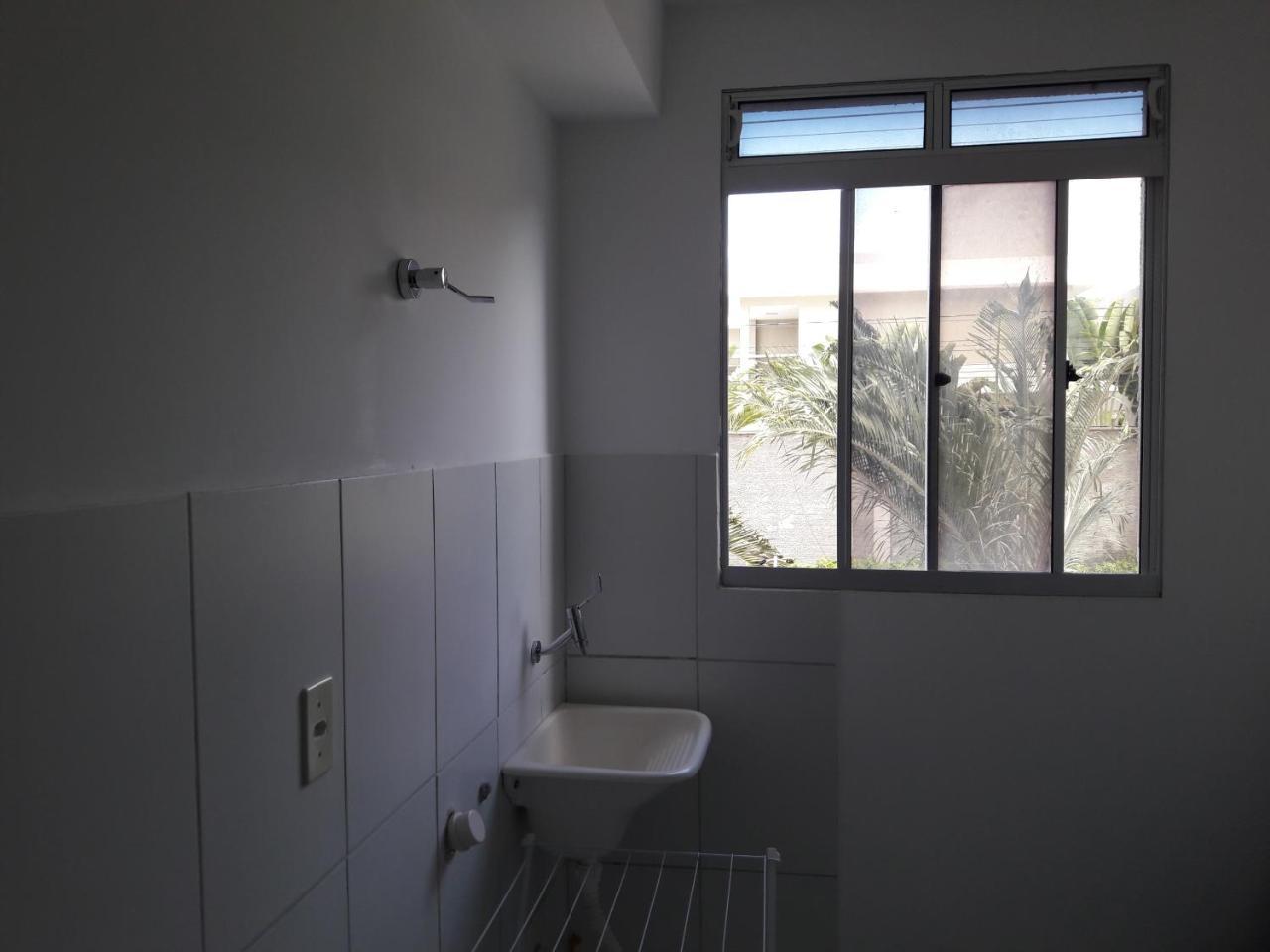 Apt Superior Cabo Branco - Ar Condicionado Nos 2 Quartos - Prox A Praia De Cabo Branco E A Ufpb Жуан-Песоа Экстерьер фото