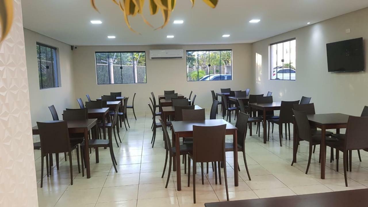 Apt Superior Cabo Branco - Ar Condicionado Nos 2 Quartos - Prox A Praia De Cabo Branco E A Ufpb Жуан-Песоа Экстерьер фото